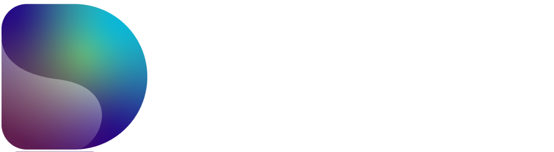 Dopingsoft Logo