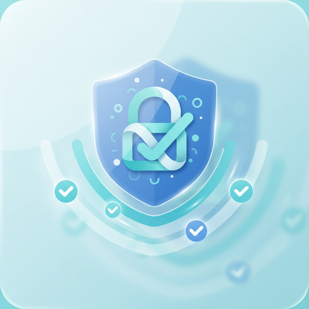 Güvenli ödeme ekranı