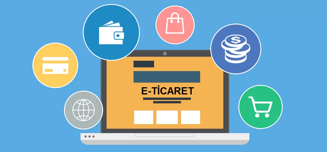 E-Ticaret'e Atılmanın Dijital Temelleri: Dopingsoft ile Başlangıç Kılavuzu