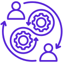 Otomasyonlar & Pazarlama