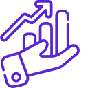 Çok Kanallı Satış 