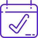 Dopingsoft E-Ticaret Yazılımı