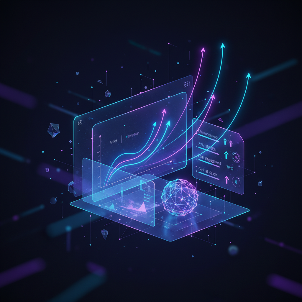 E-Ticaretin Gücü Dopingsoft ile Yanınızda