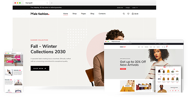 İşinizi E-Ticarete Dopingleyin!