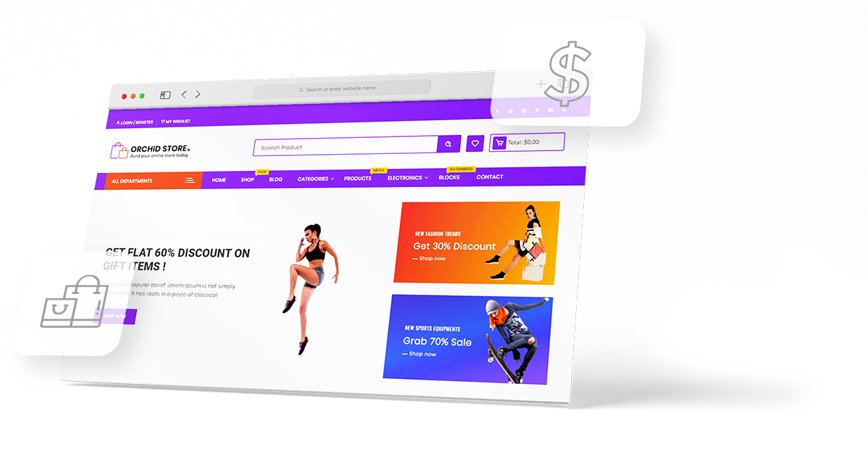 Dopingsoft Satışa Başlayın