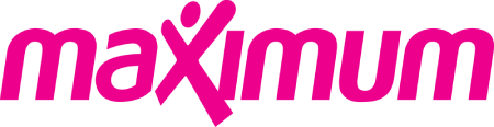 Maximum