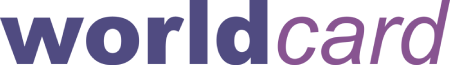 Worldcard