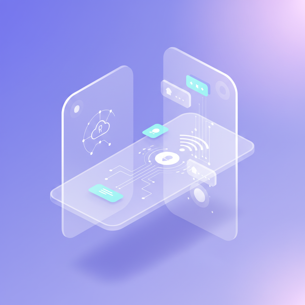 Mobile First teması